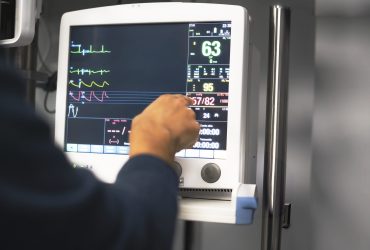 doctor-using-medical-equipment-examining-patient-v-2025-05-03-10-03-33-utc-min