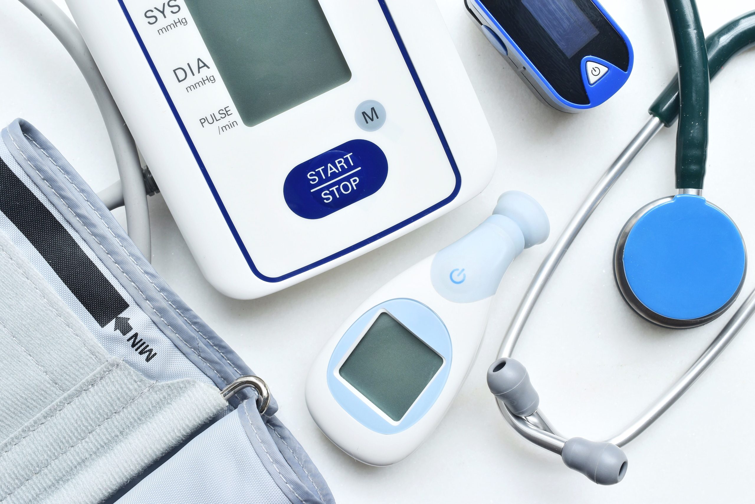 medical-equipment-2024-12-02-07-56-58-utc-min